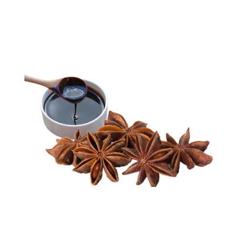 Melaço